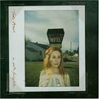 Click here to buy Sorta Fairytale by Tori Amos .
