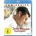 Jerry Maguire - Spiel des Lebens [Blu-ray]