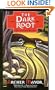 The Dark Root (Joe Gunther Mysteries)