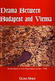 Drama Between Budapest and Vienna: The Final Fighting of the 6th Panzer-Armee in the East - 1945