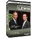 Masterpiece Mystery: Complete Inspector Lewis