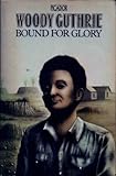 Bound for glory