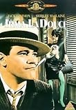 Irma la Douce