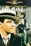Irma la Douce