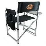 Oklahoma State Cowboys Sports Chair
