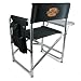 Oklahoma State Cowboys Sports Chair