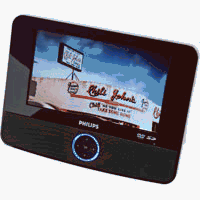 Philips 7