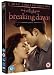 The Twilight Saga: Breaking Dawn - Part 1 (2 Disc Limited Edition) [DVD]
