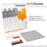 JAVOedge International