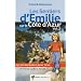 Les sentiers d'Emilie sur la C�te d'Azur : Volume 2, 25 promenades tr�s faciles de Th�oule-sur-Mer � Menton