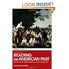 Reading the American Past: Volume I: To 1877: Selected Historical Documents