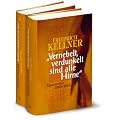 �Vernebelt, verdunkelt sind alle Hirne�: Tageb�cher 1939-1945