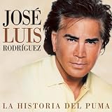 Historia Del Puma