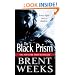 The Black Prism