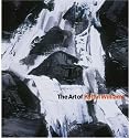 The Art of Kyffin Williams