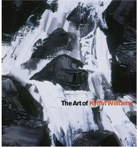 The Art of Kyffin Williams