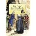Der Ring der Elisabeth: Elisabeth von Th�ringen. Ihr Leben f�r Kinder erz�hlt