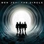 The Circle (Ltd.Deluxe Edt.)