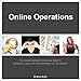 Online Operations: The Online Marketer's Essential Guide to  Business, Legal, and Tax Information on the Internet