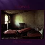 Madremonio