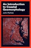 An introduction to coastal geomorphology