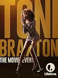 Toni Braxton: Unbreak My Heart
