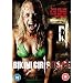 Bikini Girls On Ice [DVD] [2009]