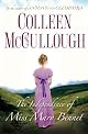 The Independence of Miss Mary Bennet