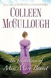 The Independence of Miss Mary Bennet: A Novel