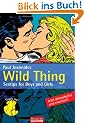 Wild Thing: Sextips for Boys and Girls