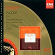 Tosca (Ltd.ed.)