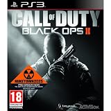 Call of Duty