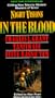 Night Visions: In the blood