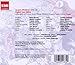 Offenbach: Orphee Aux Enters