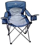 Buy Kelty® Deluxe Lounge Chair