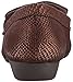 Naturalizer Women's Gloria Slip-On Loafer