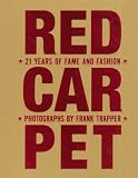 red carpet 20 years fame fashion /anglais
