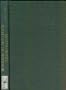 Martin Bubers Philosophy of Education (Education Series)