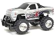 New Bright - 1:14 Radio Control Chevy Silverado - Styles May Vary