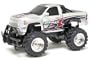 New Bright - 1:14 Radio Control Chevy Silverado - Styles May Vary