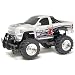 New Bright - 1:14 Radio Control Chevy Silverado - Styles May Vary