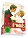 Girlfriends - die komplette 1. Staffel (3 DVDs)