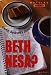 Beth Nesa? (Nofelau Nawr) at Amazon: 51xFFMrWKXL._SL75_
