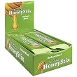 GloryBee Orchard Blend HoneyStix, Variety Pack, 5-Count Packages (Pack of 16)