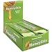 GloryBee Orchard Blend HoneyStix, Variety Pack, 5-Count Packages (Pack of 16)