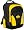 Iowa Hawkeyes