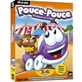 Atari - Pouce Pouce D�couvre le Cirque - 3/6 ans