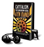 Capitalism: The Unknown Ideal
