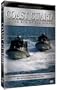 Birth of a Soldier: Coast Guard: In the Eye of the Storm