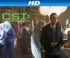 play video on Amazon Instant Video